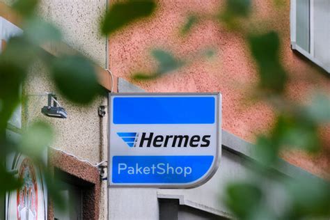 Hermes Paketshop Hirschau Filialen mit Öffnungszeiten .